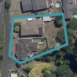 58 Newcastle Road, Dinsdale, Hamilton