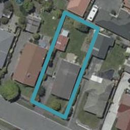 51 Woolley Street, Avondale, Christchurch
