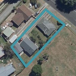 26A Odlin Crescent, Nawton, Hamilton