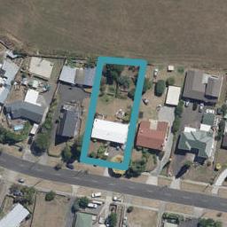 17 McKay Drive, Temple View, Hamilton