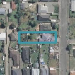 2 Avenue Road, West End, Timaru