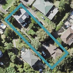 1/32 Nigel Road, Browns Bay, Auckland