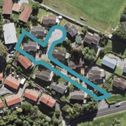 80F Tirimoana Road, Te Atatu South, Auckland