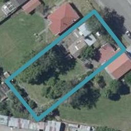 9 Rolleston Street, Cheviot, Cheviot