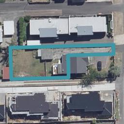 2/182 Pembroke Street, Hamilton Lake, Hamilton