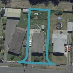 23A Momorangi Crescent, Redwood, Christchurch