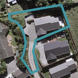 37C Hobart Drive, Spotswood, New Plymouth