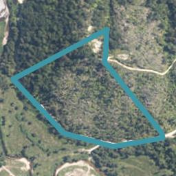 0 Kahurangi Ridge, Little Wanganui, Karamea