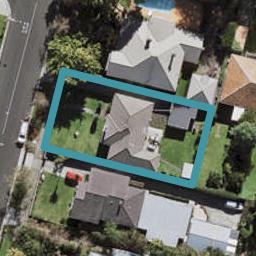 122 The Drive, Epsom, Auckland