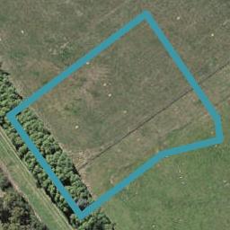 42 Orbiter Drive, Ohoka, Kaiapoi