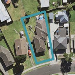 19 Solent Street, Mangere, Auckland