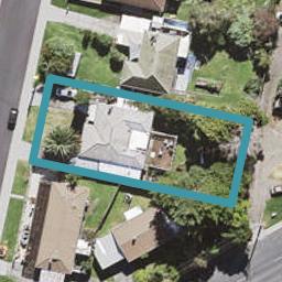 3 Kahika Road, Birkdale, Auckland