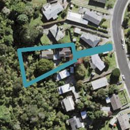 2/57 Stott Avenue, Birkdale, Auckland