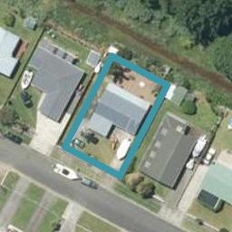 9 Wharua Road, Hikurangi