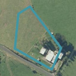 79 Douglas Road, Okauia, Matamata