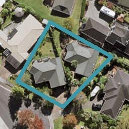 1/12 Kerlin Crescent, West Harbour, Auckland