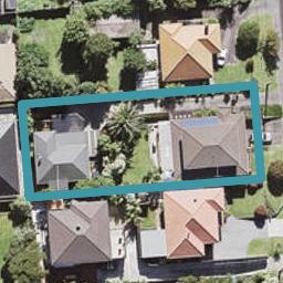 13 Harrybrook Road, Green Bay, Auckland