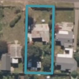 42 Rawhira Road, Tauranga Taupo, Turangi