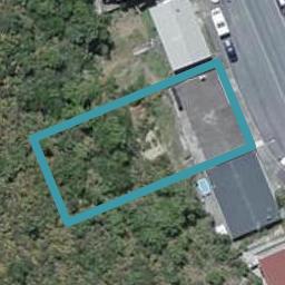133 Happy Valley Road, Owhiro Bay, Wellington