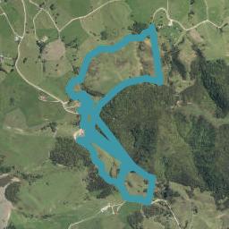 0 Mountain Rd, Maungaturoto, Maungaturoto