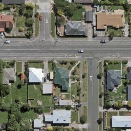 85 Tramway Road, Strathern, Invercargill