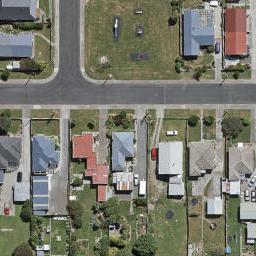 21 Dipton Street, Kingswell, Invercargill