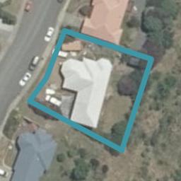 89 Bishopdale Avenue, Bishopdale, Nelson