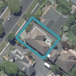 12 Grater Street, Maori Hill, Dunedin