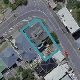 78 Hawker Street, Mount Victoria, Wellington