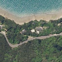 2371 Kenepuru Road, TE MAHIA