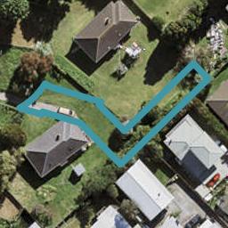 6 Tuhono Lane, Northcote, Auckland