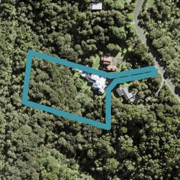 121 Brick Bay Drive, Sandspit, Warkworth