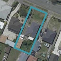 39 Tirangi Street, Hei Hei, Christchurch