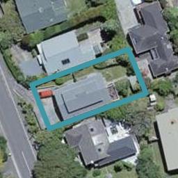 45 Duthie Street, Karori, Wellington