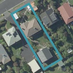 31 Marewa Street, Kew, Dunedin