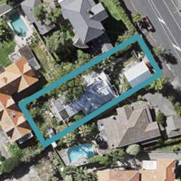 119 Vauxhall Road, Narrow Neck, Auckland