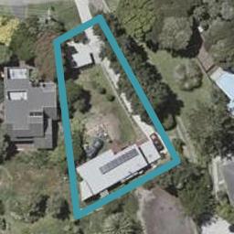 22 Tiromoana Road, Raumati South, Paraparaumu
