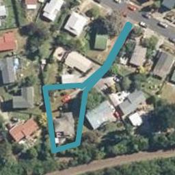 44 Edelweiss Grove, Timberlea, Upper Hutt