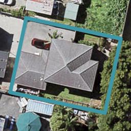 132 Elstree Avenue, Point England, Auckland