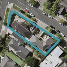 1/105 Upland Road, Remuera, Auckland