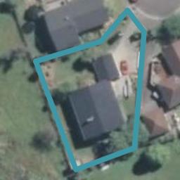 8 Cedar Place, Gleniti, Timaru