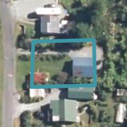 30 Herd Street, Dunollie, Runanga