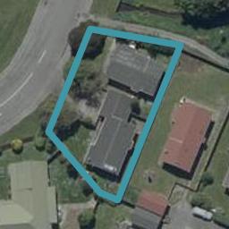 109 Arcon Drive, Broomfield, Christchurch