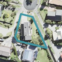 24 Arohia Place, Snells Beach, Snells Beach