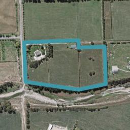 56 Lilly Road, Fernside, Rangiora