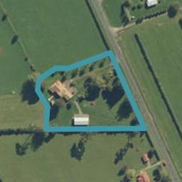 308 Manawaru Road, Manawaru, Te Aroha