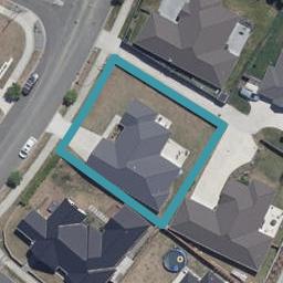 16 Hancock Drive, Flagstaff, Hamilton
