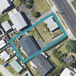226B Seaforth Road, Waihi Beach, Waihi Beach