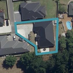 29 Carlingford Rise, Dinsdale, Hamilton