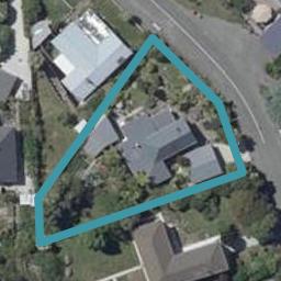 26 Flinders Road, Heathcote Valley, Christchurch